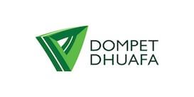dompet-dhuafa-pakai-software-akuntansi-zahir-optimized