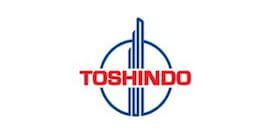 toshindo-pakai-software-akuntansi-zahir-1-optimized-compressor