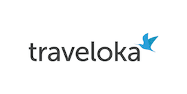 traveloka-pakai-software-akuntansi-zahir-optimized-compressor