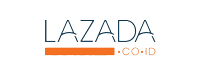 Lazada-Pakai-Zahir-Online