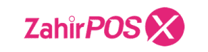 posx_logo
