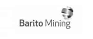 software-kontraktor-barito-mining