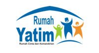 294-yatim