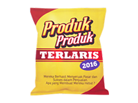 Software-Akuntansi-Online-Zahir-Accounting-Merupakan-Produk-Terlaris-2016-Versi-Majalah-SWA