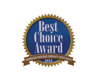 zahir-award-Best-choice