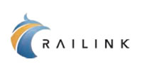 railink