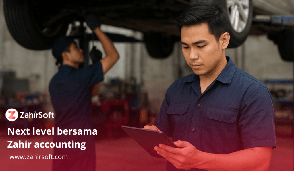 software akuntansi ,aplikasi keuangan
