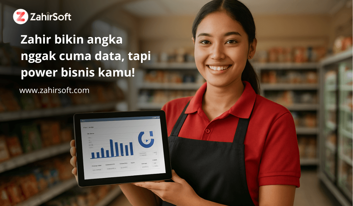 Kesalahan Saat Memilih Aplikasi Akuntansi Murah