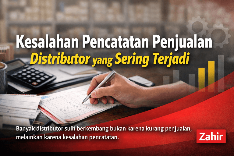Pendahuluan