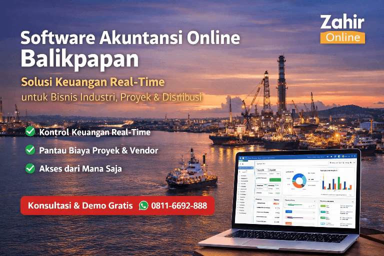 software akuntansi online balikpapan