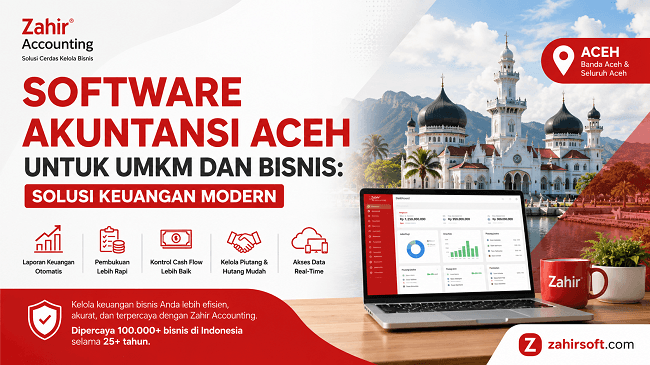 software akuntansi umkm aceh