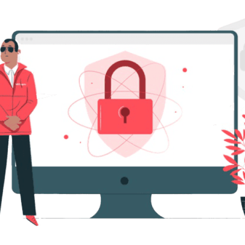 security-concept-illustration_114360-1518-removebg-preview